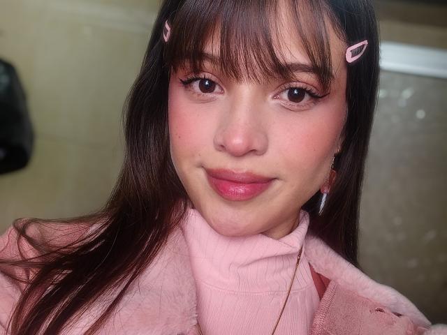 MelodySwet - Live sex cam - 21385642