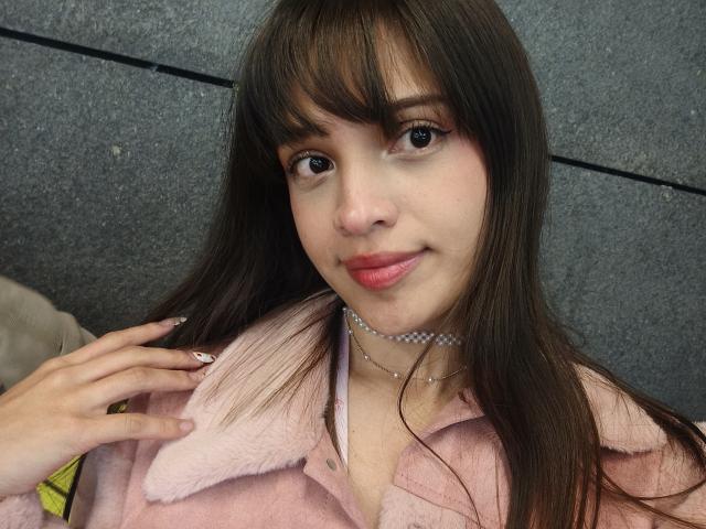 MelodySwet - Live sex cam - 21385666