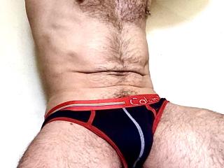 HotGamer - Sexe cam en vivo - 21385726