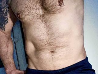 HotGamer - Sexe cam en vivo - 21385730