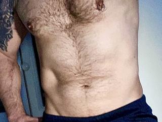 HotGamer - Sexe cam en vivo - 21385746