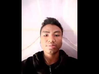 HottManX - Sexe cam en vivo - 21386542