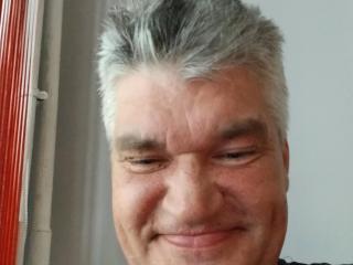 JamesSpring - Live porn &amp; sex cam - 21386686