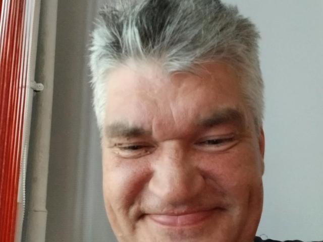 JamesSpring - Live porn &amp; sex cam - 21386686