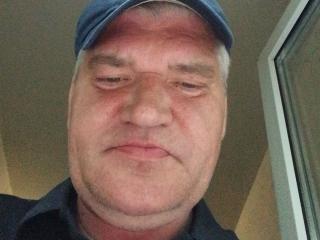 JamesSpring - Live porn &amp; sex cam - 21386698