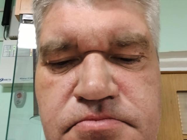 JamesSpring - Live porn &amp; sex cam - 21386710