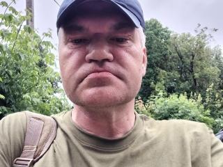 JamesSpring - Live porn &amp; sex cam - 21386730