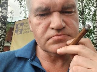 JamesSpring - Live porn &amp; sex cam - 21386738