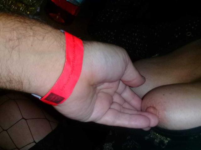 CoupleMature - Élő pornó és szexkamera - 21387414