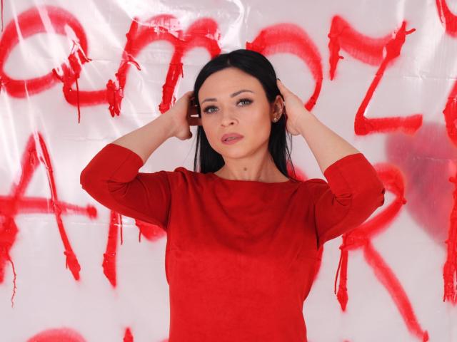 HannaLopas - Live porn &amp; sex cam - 21387654