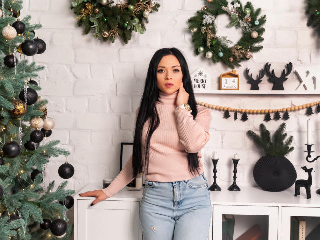 HannaLopas - Live porn &amp; sex cam - 21387698