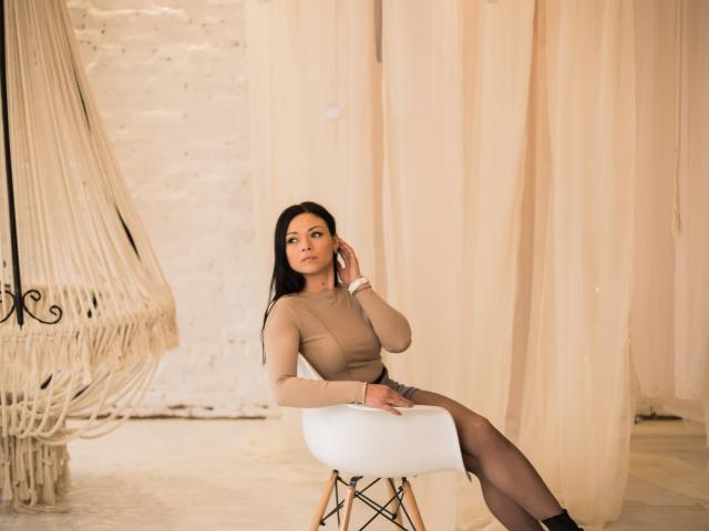 HannaLopas - Live porn &amp; sex cam - 21387718