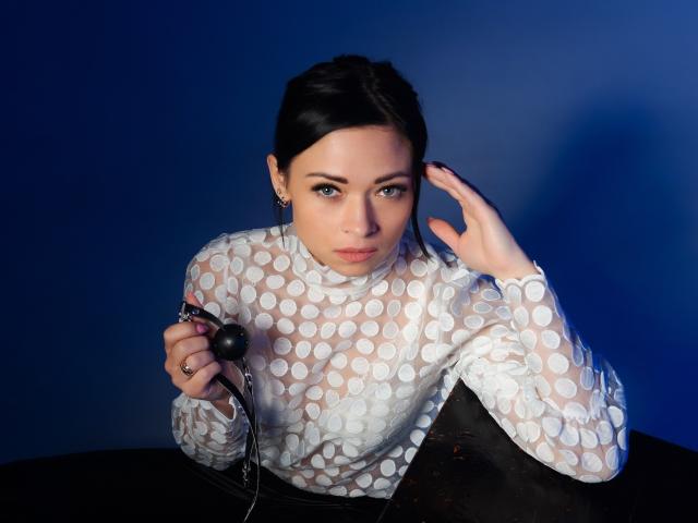 HannaLopas - Live porn &amp; sex cam - 21387806