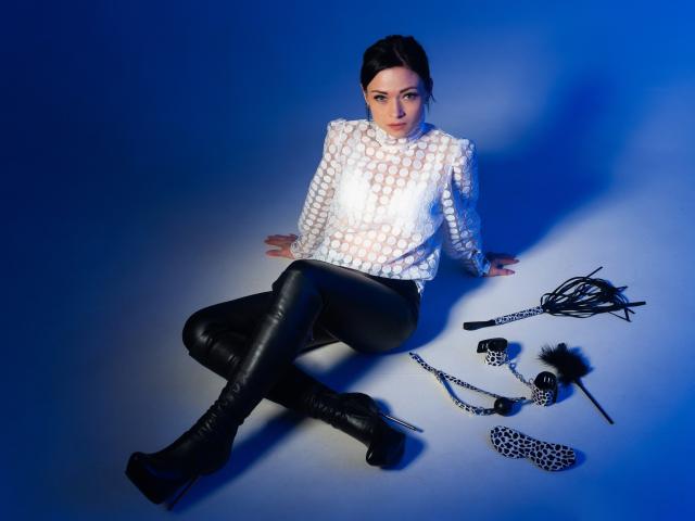 HannaLopas - Live porn &amp; sex cam - 21387810