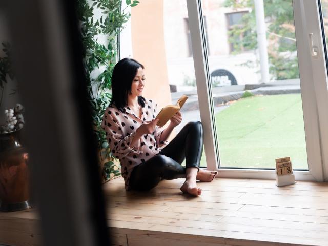 HannaLopas - Live porn &amp; sex cam - 21387818