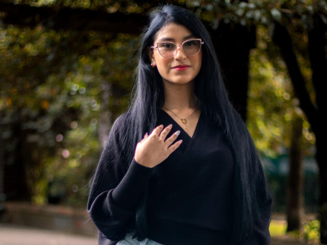 EmaHenderson - Live porn &amp; sex cam - 21387878