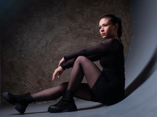 HannaLopas - Live porn &amp; sex cam - 21387890