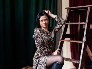 HannaLopas - Live porn &amp; sex cam - 21387926
