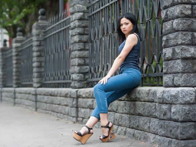 HannaLopas - Live porn &amp; sex cam - 21387982