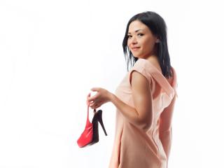 HannaLopas - Live porn &amp; sex cam - 21388014