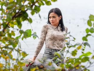 HannaLopas - Live porn &amp; sex cam - 21388070