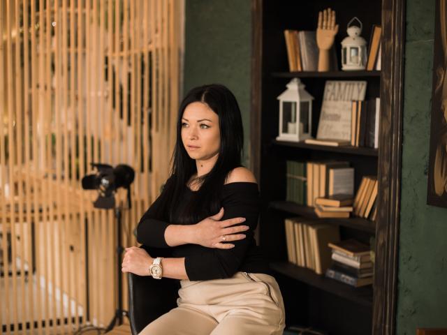 HannaLopas - Live porn &amp; sex cam - 21388102