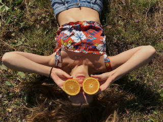 AllaLove - Live porn &amp; sex cam - 21388218