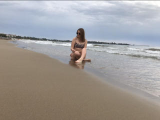 AllaLove - Live porn &amp; sex cam - 21388226