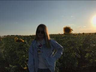 AllaLove - Live porn &amp; sex cam - 21388230