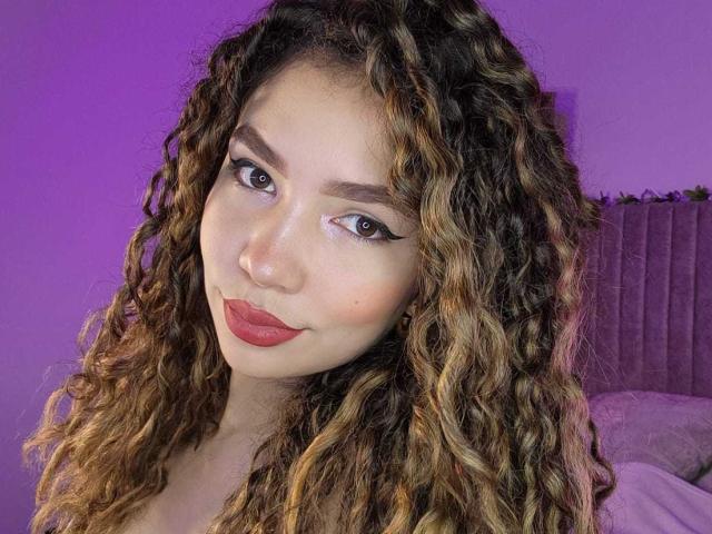 KendallPiierce69 - Live porn &amp; sex cam - 21388286