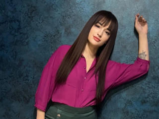 CelieBella - Live porn &amp; sex cam - 21388338