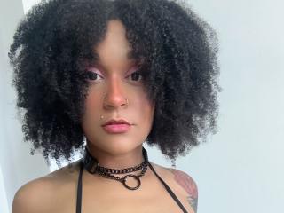 AmyStone69 - Live porn &amp; sex cam - 21388394