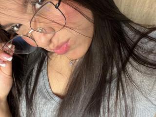 GiselleCollins - Camera khiêu dâm &amp; quyến rũ trực tiếp - 21388594