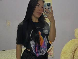 GiselleCollins - Camera khiêu dâm &amp; quyến rũ trực tiếp - 21388598