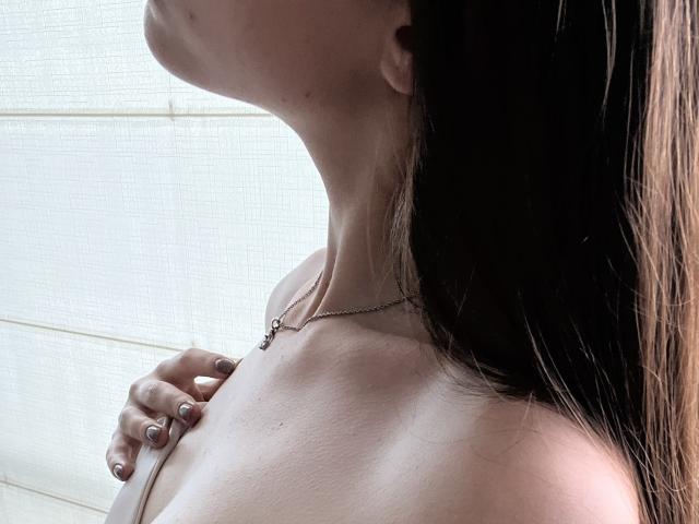 Valissia - Live sex cam - 21388806