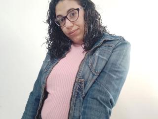 ChipiSexy-hot - Sexe cam en vivo - 21388834