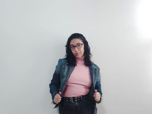 ChipiSexy-hot - Sexe cam en vivo - 21388838