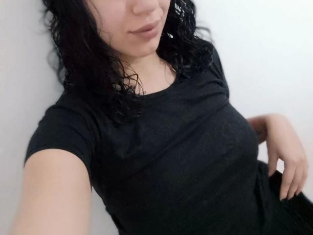 ChipiSexy-hot - Sexe cam en vivo - 21388850