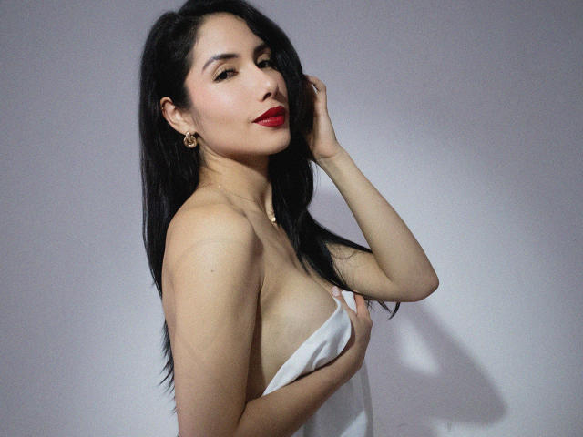 ArianaRogers - פורנו בשידור חי ומצלמת סקס - 21388934