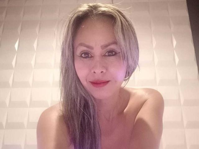 ScarletChanne - Sexe cam en vivo - 21389182