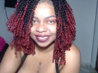 SexxyBoobs - Live porn &amp; sex cam - 21389610