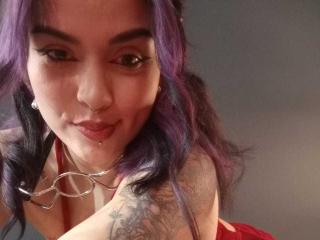 CharlotteScott69 - Live porn &amp; sex cam - 21389642