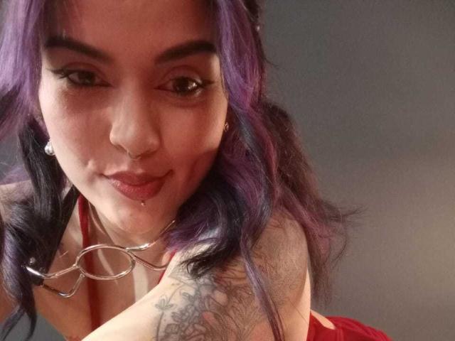 CharlotteScott69 - Live porn &amp; sex cam - 21389642