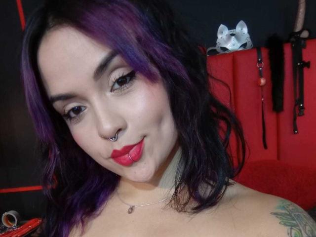 CharlotteScott69 - Camera khiêu dâm &amp; quyến rũ trực tiếp - 21389842