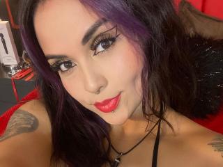 CharlotteScott69 - Live porn &amp; sex cam - 21389918