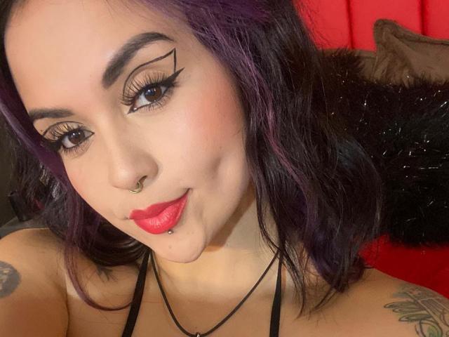 CharlotteScott69 - сексуальная веб-камера в реальном времени - 21389922