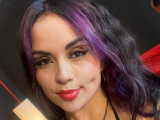 CharlotteScott69 - сексуальная веб-камера в реальном времени - 21389942