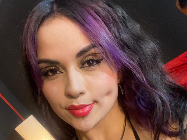 CharlotteScott69 - Live porn &amp; sex cam - 21389942