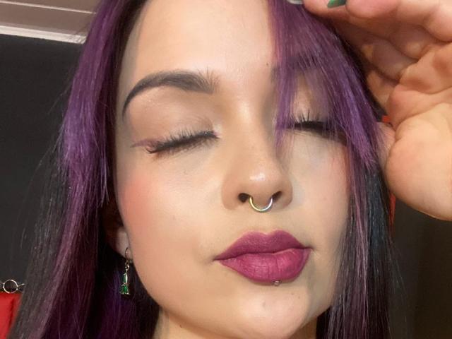 CharlotteScott69 - Live porn &amp; sex cam - 21389946