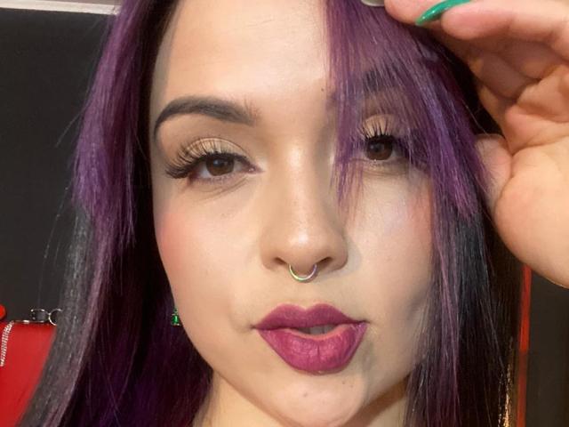 CharlotteScott69 - Camera khiêu dâm &amp; quyến rũ trực tiếp - 21389950